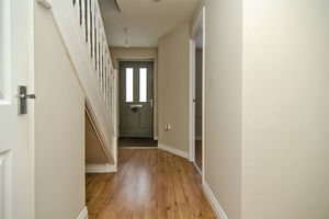 Photo 4- click for photo gallery